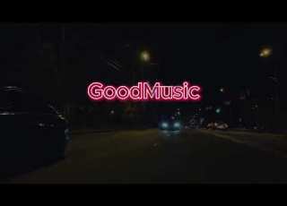  Batmana Ansak Remix New Trend Music
