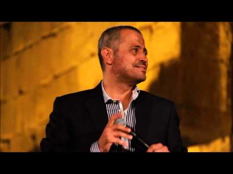 07 El Hob Koulou الحب كلو