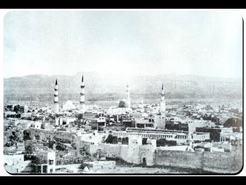 ابوبكر سالم ياساكني طيبه سلام الله عليكم قديم