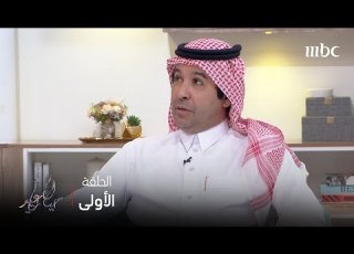 تغطية عيد الفطر لقاء خاص مع الفنان محمد شامان وحديث خاص عن دوره في المسلسل الرمضاني شارع الأعشى