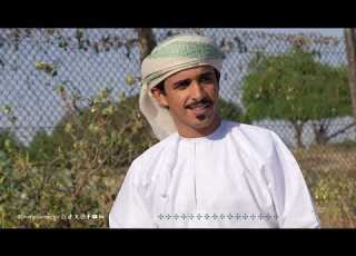 ختام صوت الموسم سعيد الزرعي