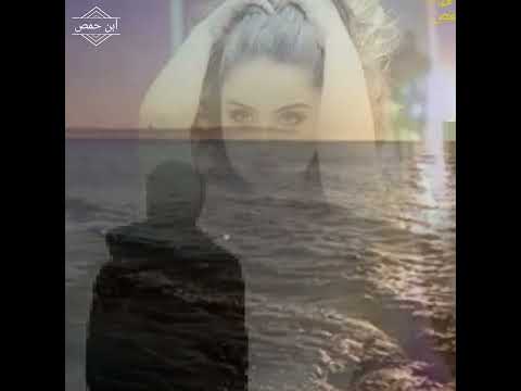 اغنية ربيع الاسمر لو تعرف على قلبي غلاااااااااك مع الكلمات