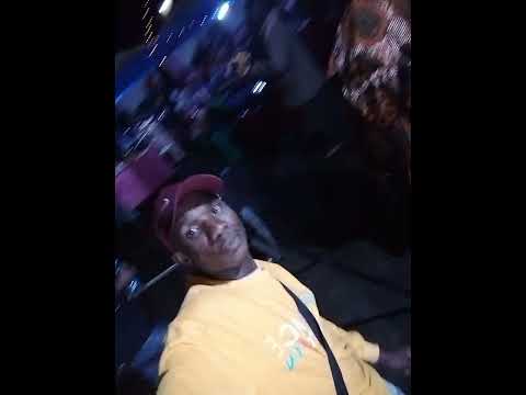 One Touch Musoma Buhare