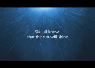 Wars The Strumbellas Lyrics