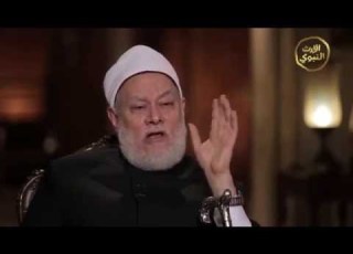  كيف يدرب الإنسان عقله حتي يصل للتفكير المستنير د علي جمعة درجات المعرفة