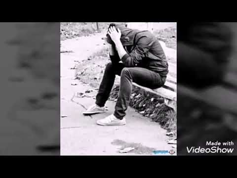 ايام ياعمري مل العمر فاتت عمرو دياب