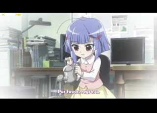 انمي جويل بيت توينكل اميره منيره نوار سهى اغنيه لن أعود الى الوراء