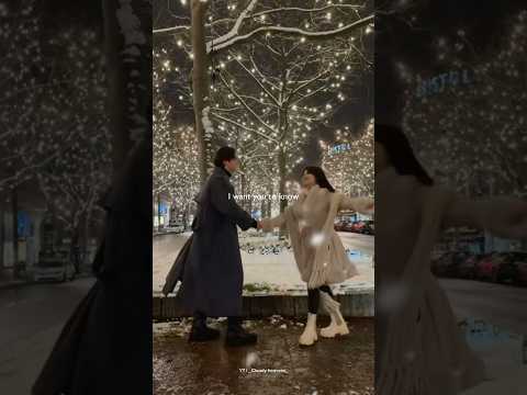 Sia Snowman I Want You To Know Lyrics Edit Aesthetic WhatsApp Status Aestheticstatus