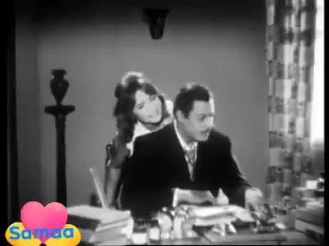 معلش النوبة دي شادية