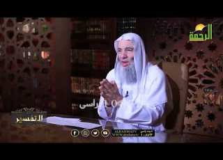 قضاء الدين الشيخ محمد حسان