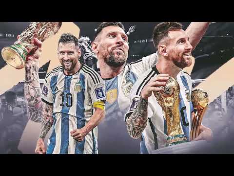 ማክሰኞ ምሽት 28 Oct 2025