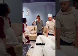  Aman Sarma Comedy Video Sorts Viralvideo Amansarm