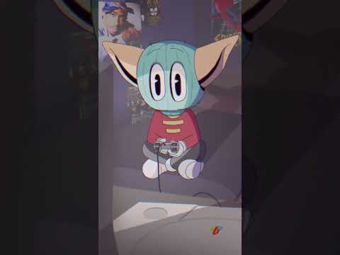 It S 1996 And You Re Playing Crash Bandicoot On The PS1 Nostalgia Playstation Crashbandicoot