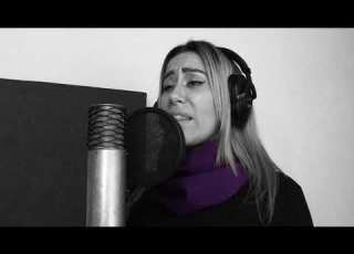  Vivir Quintana Canción Sin Miedo Versión Para Chile Por Fusa