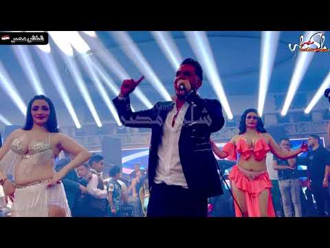 عبسلام وعمرو سلامه عيال وكان نفسها يارب حوش عننا حظ الموسم هنا جديد 2022