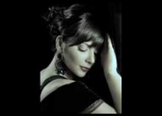 اصالة روحي وخداني Assala Ro7y Wa5dany
