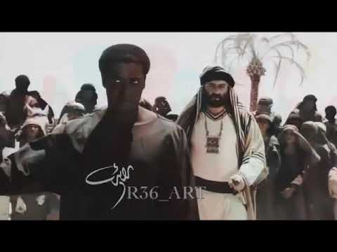 فصاحة العرب حكم سيوفك في رقاب العذل واذا نزلت بدار ذل فارحل عنتره ابن شداد