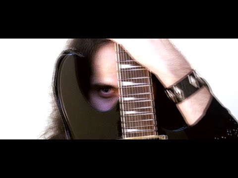 Jimmy Jimmy Jimmy Aaja Aaja Aaja