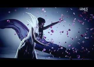MBC Drama Ident 4