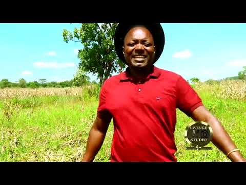 Ngelela Samoja Kasegese Nhindilo Lodge Video 2022 By Lwenge Studio