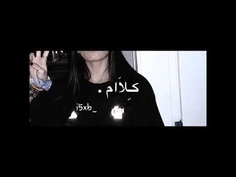 تصميم بدون حقوق سلمولي عليها هواي