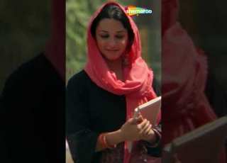  Maula Mere Maula Mere Anwar 2007 Siddharth Koirala Nauheed Cyrusi Romanticsong