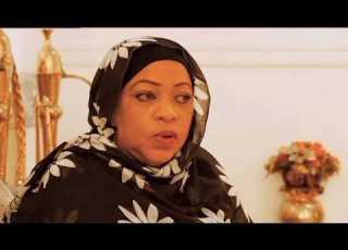  KAMA WEMA ZUHURA SHABANI ZANZIBAR STARS