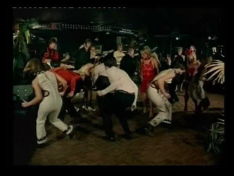 Dave Dee Dozey Beaky Mick Tich Bend It