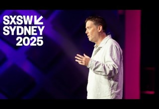 Featured Everything You Need To Know About AI In 2026 W Niall Firth