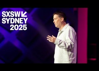 Em Destaque Tudo O Que Você Precisa Saber Sobre IA Em 2026 Com Niall Firth