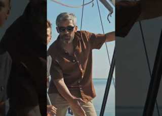 اپستین و خانواده دوبین
