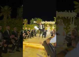كالتاج فوق الرؤوس نبقى