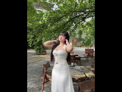 My Tik Tok We Can Be Friends Https Www Tiktok Com Awb5201314 T ZS 90xRKW1IFzE R 1