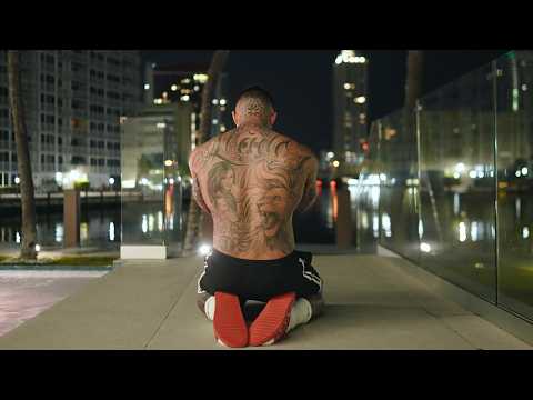 How To Hear Gods Voice Millionaire Lifestyle