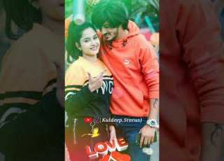 Aankhon Mein Aisi Kajal Ki Rekha Short Video Status Old Song WhatsApp