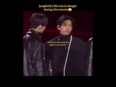 Thank God Jk Was Finally Safe Lol Bts Fypシ Viral Fypシ Taekook