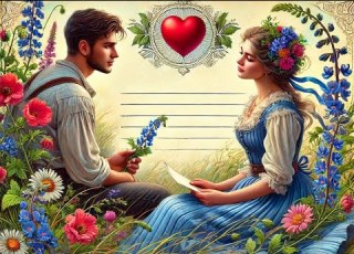  فريد الاطرش دايما معاك