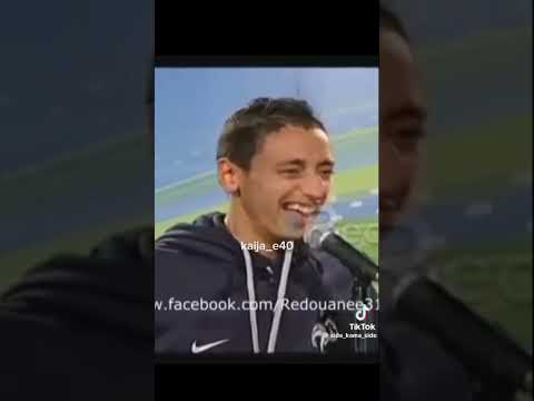 KUMBE KIMWAGA ALIPEWA SIGNAL NA SIDE KAMA SIDE KUMBE KIMWAGA ALIPEWA SIGNAL NA SIDE KAMA SIDE