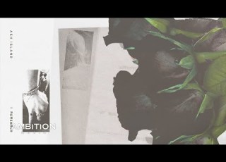  ASH ISLAND I Remember Official Audio