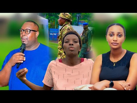 SCOVIA NI INDAYA YAVYARANYE NA WILLY NGOMA MBAYAHAGA ICO ABAKOREYE TURABIYAMYE