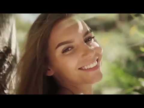 Alan Walker Diamond Heart Loki Remix 80 S Italo Disco 2024 Chilloutgram 720p H264 1