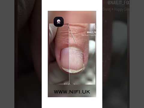 How Old Were You When You First Learned This Nails Nailenvy Nailart Naildesigns Beauty Fyp How Old Were You When You First Learned This Nails Nailenvy Nailart Naildesigns Beauty Fyp