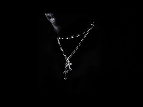 Arown X Kagan HASRAT Official Lyric Video