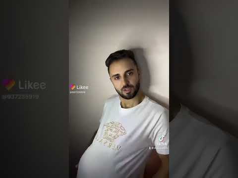 عصام صاصا حمو الطيخا الدوجرى سامر المدنى حمو بيكا محمد رمضان عصام صاصا حمو الطيخا الدوجرى سامر المدنى حمو بيكا محمد رمضان