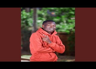  Nakupenda