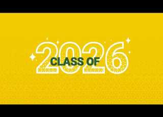  U Of A Convocation Winter 2026 March 17 3 P M