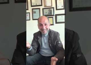  لقاء خاص وحصري مع الدكتور ياسر الخطاب مخترع جهاز توفير البنزين EcoMaizer