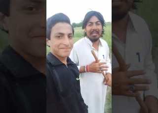 صبيخان
