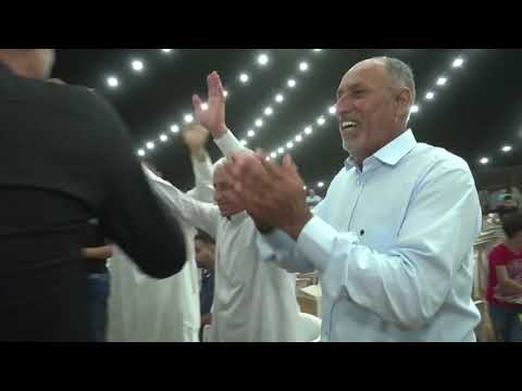 افراح صيدا آل الرفاعي عرس يوسف ياسر الرفاعي وتخرج محمد ياسر الرفاعي 4