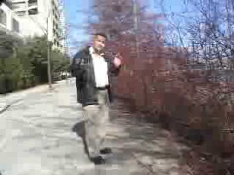 يبراتا مالخ مالخ صوب كيبي هل بالخ ايفان دكالي